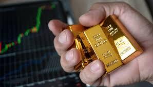 بازار تهران متاثر از ثبات قیمت ارز بازار تهران متاثر از ثبات قیمت ارز