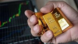بازار تهران متاثر از ثبات قیمت ارز