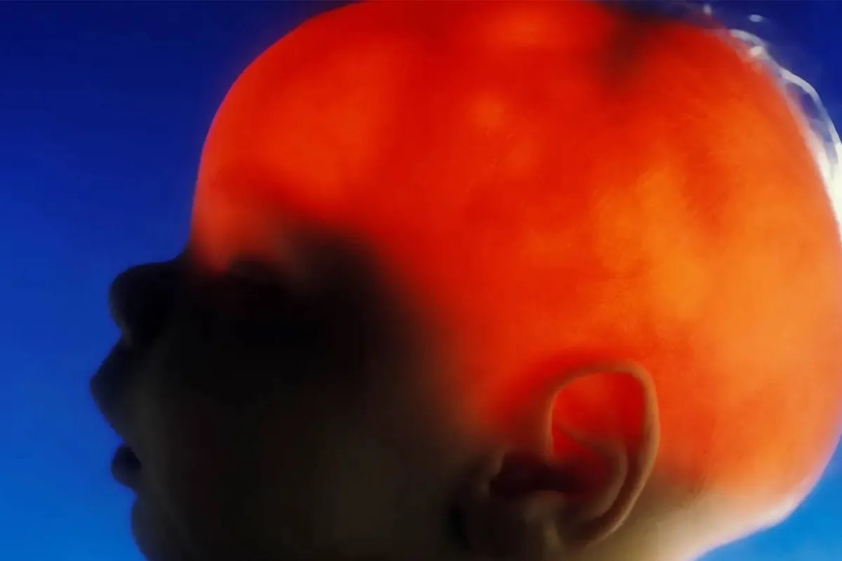 تهران وارد مرحله‌ای نگران‌کننده شد