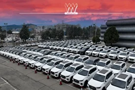 شرایط فروش در نمایندگی مدیران خودرو 777؛ از ام‌وی‌ام اقتصادی تا فونیکس و اکستریم لوکس