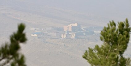 بایدها و نبایدهای تغذیه در روزهای آلودگی هوا