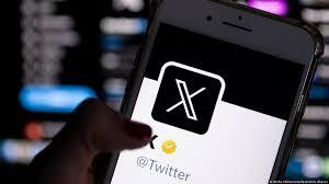 رو سیاهی برای سیم‌کارت‌های سفید