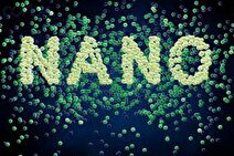 اعزام فناوران ایرانی به نمایشگاه نانو ژاپن