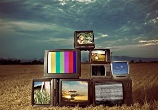 طنزهای سیاسی در شبکه‌های تلویزیونی پررنگ شد