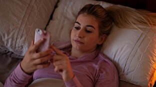 «فسیل شدن مغز» با تماشای ویدیوهای کوتاه