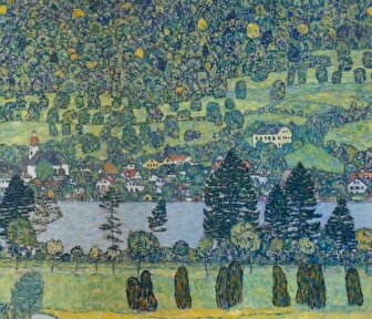 میلیون‌ها دلار برای منظره‌های خاص