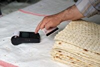 پویش ملی «تغذیه سالم» با محوریت نان سالم در آذرماه اجرا می‌شود