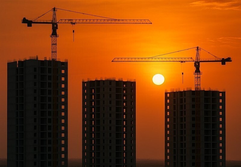 پیامک هشدارآمیز اداره‌کل راه و شهرسازی