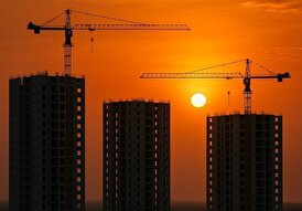 پیامک هشدارآمیز اداره‌کل راه و شهرسازی