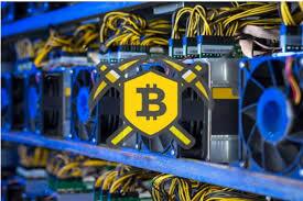 بدترین بحران در تاریخ این صنعت