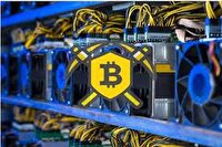 بدترین بحران در تاریخ این صنعت