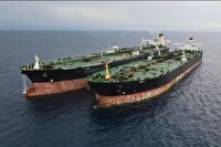 حراج نفتکش تحریمی ایران در اندونزی؛ «آرمان ۱۱۴» روی میز فروش ۷۰ میلیون دلاری