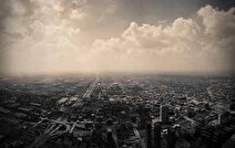 مادران دورکار در پایتخت آلوده