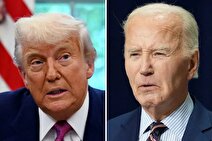 لغو دستورات اجرایی رئیس‌جمهور پیشین این کشور