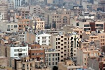 وقتی از معامله منصرف می‌شوید