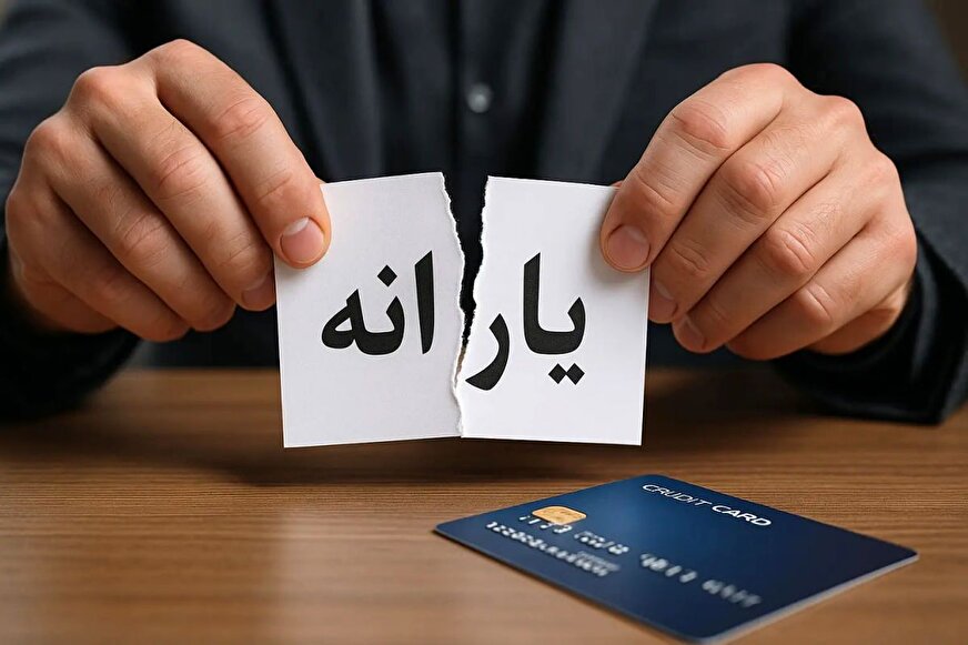 سیمین یارانه‌ها را جداسازی می‌کند