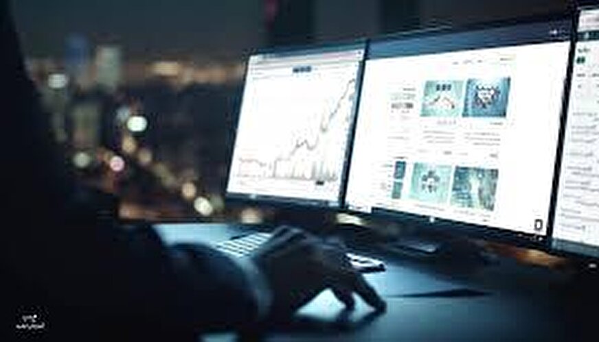 چگونگی شروع هفته جاری برای بورس