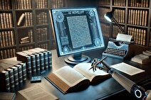 سیستم هشدار زودهنگام حمله قلبی و سرطان کبد