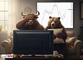 روز سرنوشت‌ساز شاخص کل بورس