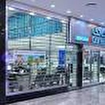 ساعت کاری شعب بانک‌ها در روزهای یکشنبه و دوشنبه (۹ و ۱۰ آذرماه)