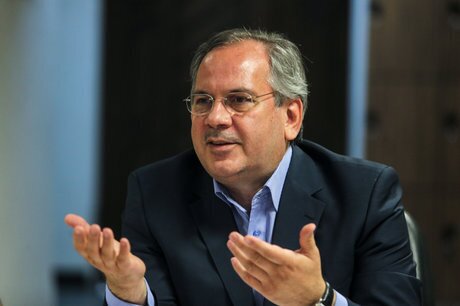 از امیر کبیر تا نلسون ماندلا/ فقرا نباید در ایران پست بگیرند؟