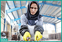 کارگر ایرانی چند کیلو گوشت می‌تواند بخرد؟ وقتی حاشیه خلیج فارس جلو می‌زند