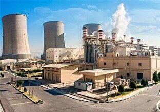 تامین برق بیوقفه در جریان است