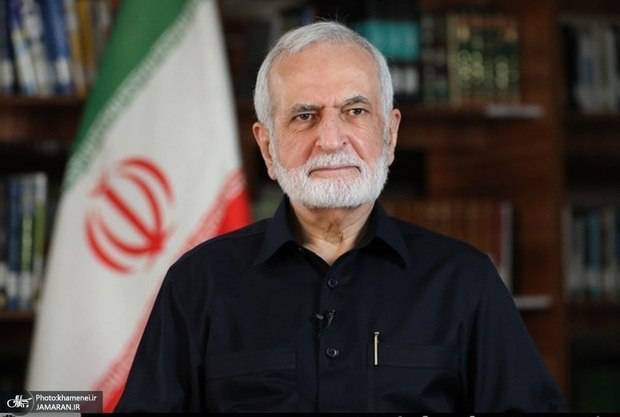 دیپلمات عالی‌قدر و اندیشمند برجسته، دکتر کمال خرازی به شهادت رسید