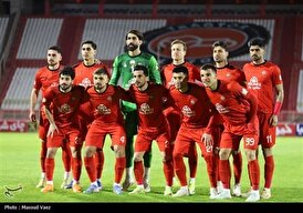 بدون تمرین به مصاف خواهند رفت