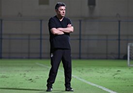 قلعه‌نویی نظری ندارد نپرسید