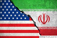دانلود فیلم/ آیا آمریکا شروط ۱۰ گانه ایران را پذیرفت