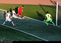 ایران در گروه آسان یا سخت در جام جهانی 2026  قرار دارد؟