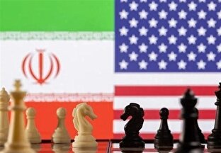 متن پیشنهادی سورئال است