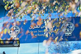 کارکرد بازار سرمایه بر مدار سنجش؛ داده ها چه می‌گویند؟