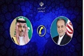 روند جاری دیپلماتیک چگونه پیش می‌رود؟