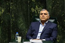 انفجار چاه‌های نفت حقیقت دارد؟