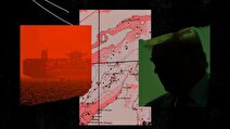 کیش و مات/ پیامدهای صرفا اعلام پیروزی و کناره‌گیری از جنگ باید ارزیابی شود