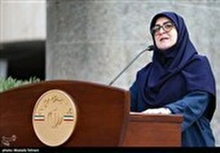 تکلیف دانشجویان دستگیر شده چیست