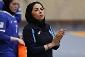 با بودجه کم قهرمان شدند