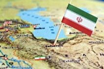 آیا ایران به رویای هاب‌گازی خود می‌رسد!