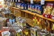 چه کمبودی در بازار حس می‌شود؟