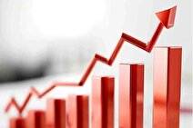 ۳۰ روز حضور همتی ۳۰ درصد افزایش ارز