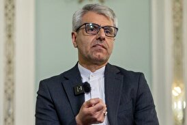 ایران دلیل رد پیشنهاد ترامپ را اعلام کرد
