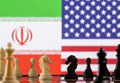 خروج اورانیوم غنی‌ شده حل شد!