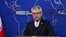 عراقچی به هند می‌رود