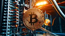 بیت کوین صعود می‌کند یا سقوط؟
