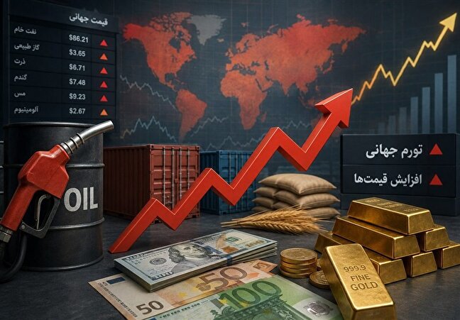 آیا التهاب ارزی قابل پیشگیری‌است؟