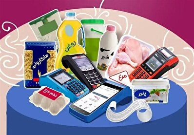 دانستن دلایل گرانی جلوی‌گرانی را می‌گیرد؟