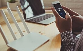 چطور سرعت گوشی اندروید را بیشتر کنیم؟