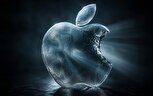 آنتروپیک دژ مستحکم اپل را در هم شکست